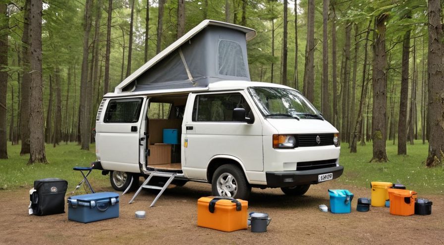 Die neuesten praktischen Gadgets