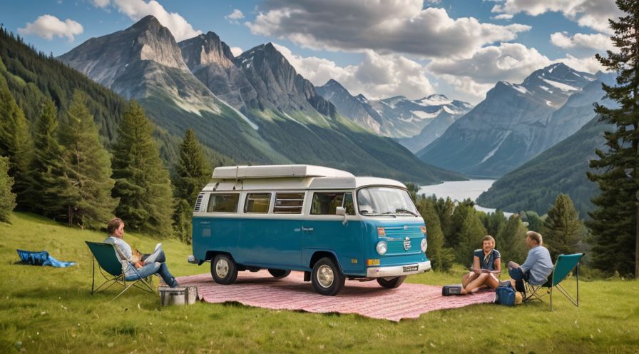 Die besten Tipps zum Gärtnern