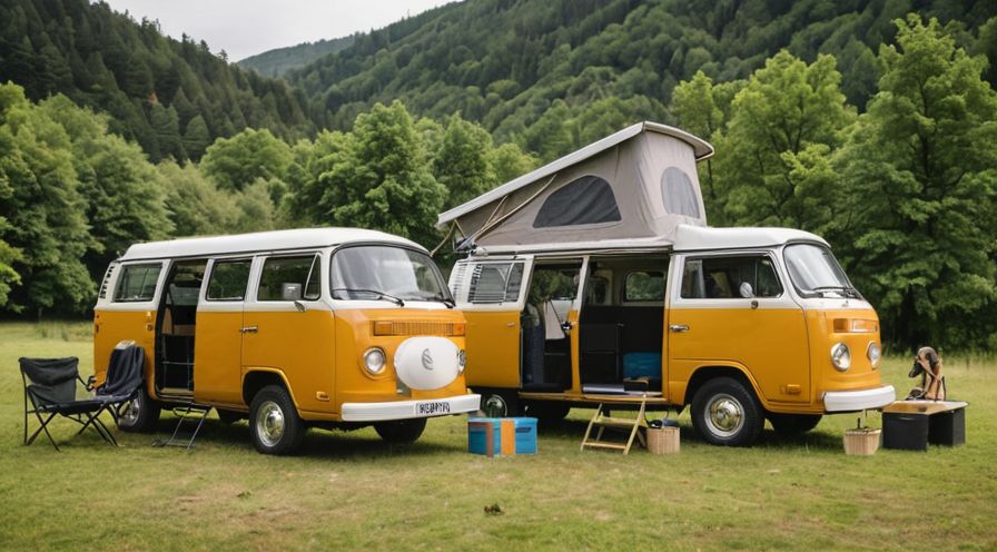 How to Find Online Groups