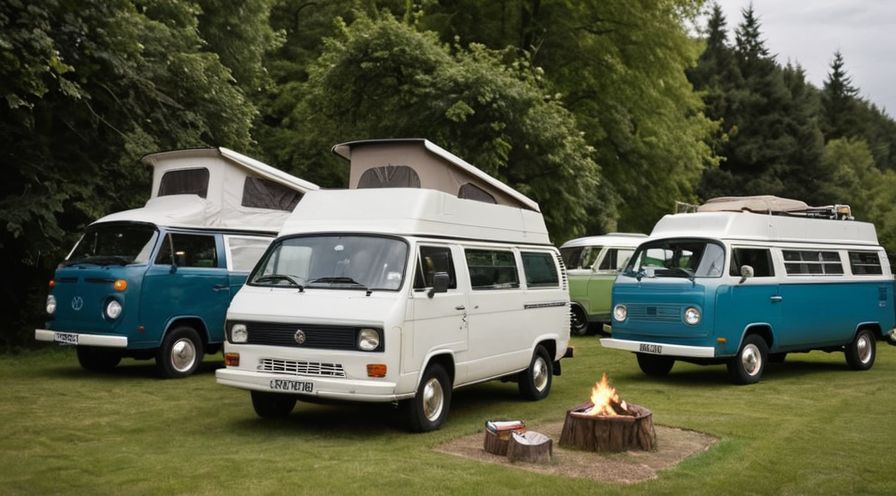 Teilen von Erfahrungen in der Community