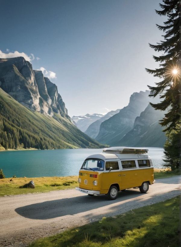 big buildings from the bottom view into the sky