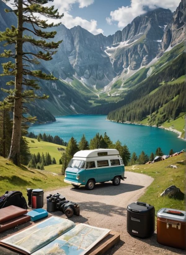 a team members holding their hands